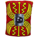 Pillowfight Warriors - Romans