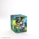 Gamegenic Bastion Deck Box 100+ XL