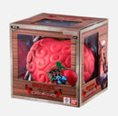 One Piece TCG Devil Fruits Collection Vol 3 [DF-03]