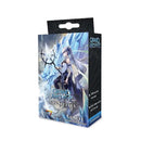 BCW Grand Archive Art Sleeves