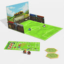Catan Scenario - Soccer Fever