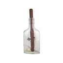Project Genius - Grecian Bottle