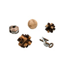 Project Genius - Curated Collection