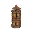 Project Genius - Chinese Pagoda