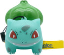 Pokemon Bulbasaur Light-up Figurine