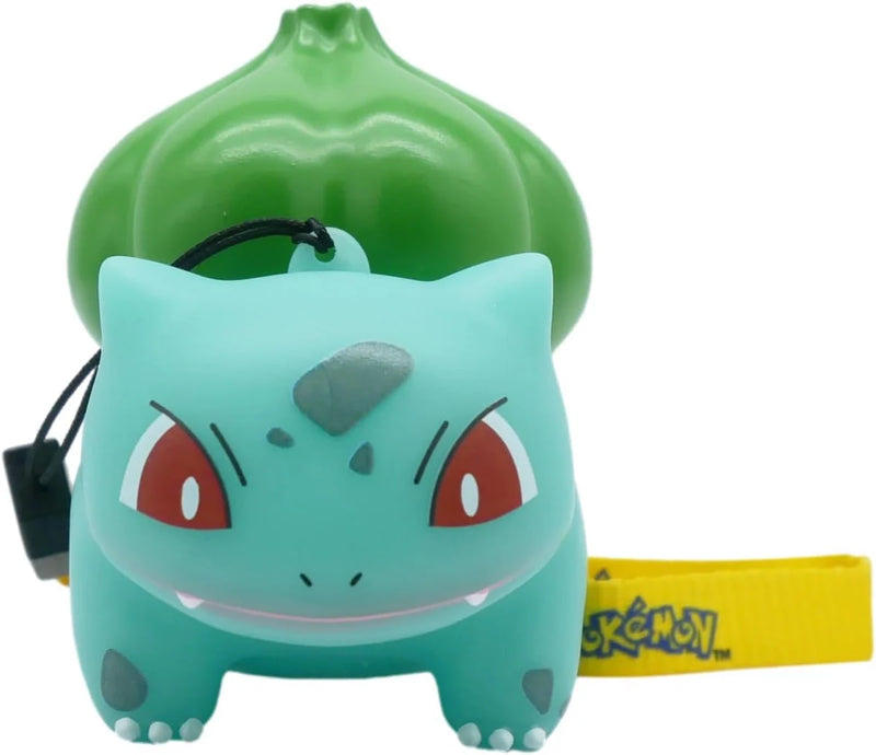 Pokemon Bulbasaur Light-up Figurine