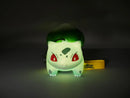 Pokemon Bulbasaur Light-up Figurine