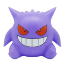 Pokemon Gengar 15cm Light-up Figure
