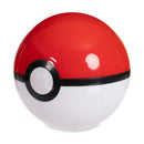Pokemon Pokeball 15cm Light-up Figure