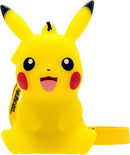 Pokemon Pikachu Light-up Figurine