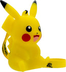 Pokemon Pikachu Light-up Figurine