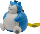 Pokemon Snorlax Light Up Figurine