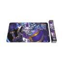 Riftbound: League of Legends TCG Playmat - Spiritforged