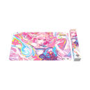 Riftbound: League of Legends TCG Playmat - Spiritforged