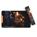 Universus Critical Role: Heroes of Exandria Playmats