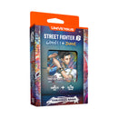 UniVersus Challenger Series - Street Fighter 6