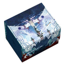 Ultimate Guard Magic the Gathering Sidewinder 100+ XenoSkin - MTG Tarkir: Dragonstorm