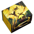 Ultimate Guard Magic the Gathering Sidewinder 100+ XenoSkin - MTG Tarkir: Dragonstorm