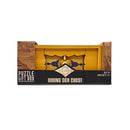 Project Genius - Sea Chest