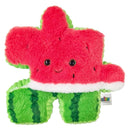 Pluzzles 8" - Fruit Salad