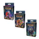 **PRE-ORDER** Riftbound: League of Legends TCG Champion Decks – Origins