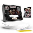 Gamemaster XPS Foam Scenery Booster Pack