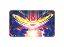 Riftbound: League of Legends TCG Playmat - Radiance
