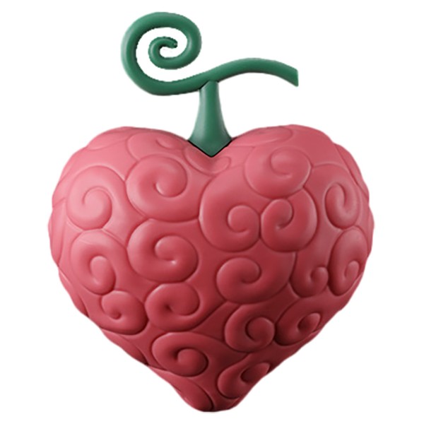 One Piece TCG Devil Fruits Collection Vol 3 [DF-03]