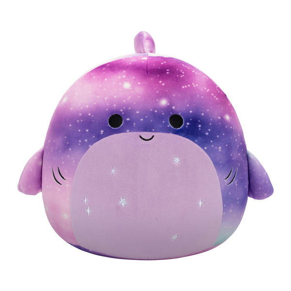 Squishmallows 12":  Series 20B