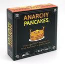 Anarchy Pancakes