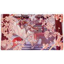 Dragon Shield Playmat + Tube