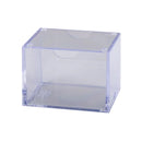 Dragon Shield Strongbox 2026