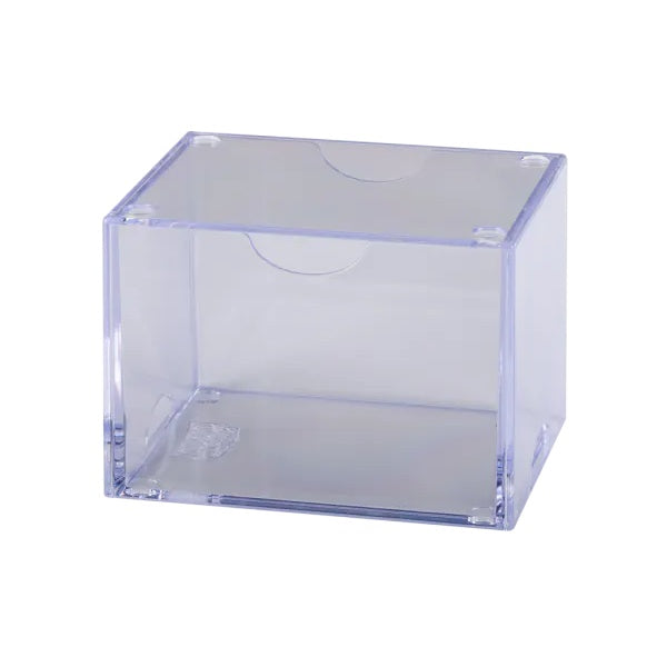 Dragon Shield Strongbox 2026