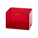 Dragon Shield Strongbox 2026