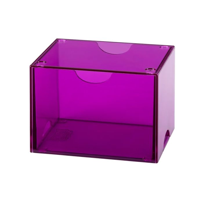 Dragon Shield Strongbox 2026