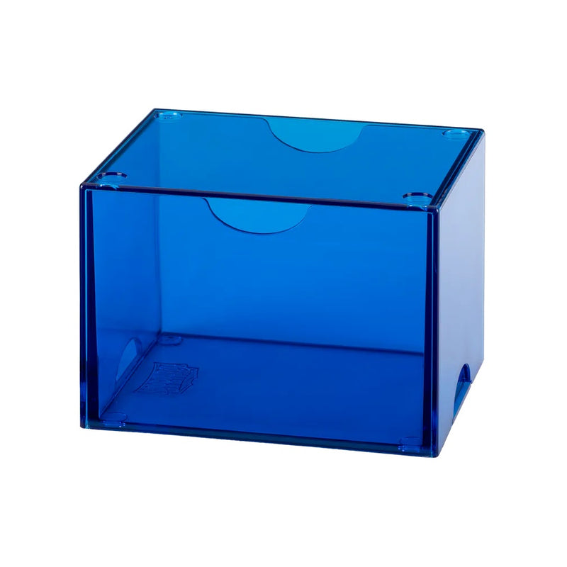 Dragon Shield Strongbox 2026