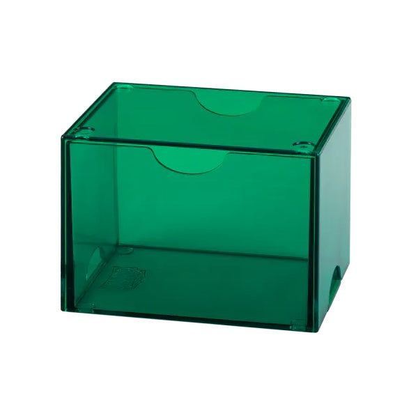 Dragon Shield Strongbox 2026