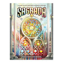 Sagrada (2026)