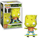 POP! The Simpsons