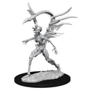 RPG Miniatures - Deep Cuts Pathfinder Battles Monsters (Unpainted)
