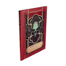 *Pre Order* D&D Arcana Unleashed: Deadfall Hobby Store Exclusive