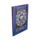 *Pre Order* D&D Arcana Unleashed Hobby Store Exclusive
