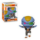 POP! Dragon Ball