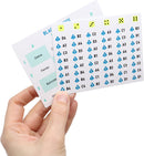 Chameleon Travel (Tin)