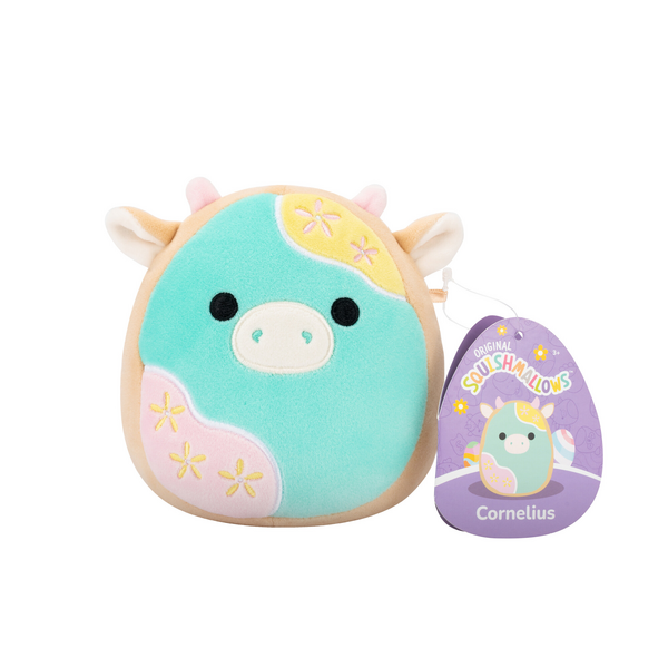 Squishmallows 7.5" Series 20B Spring