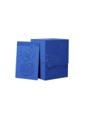 Dragon Shield Deckshell (Deckboxes)