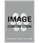 Vegito (FB02-061) (Alternate Art) [Blazing Aura]