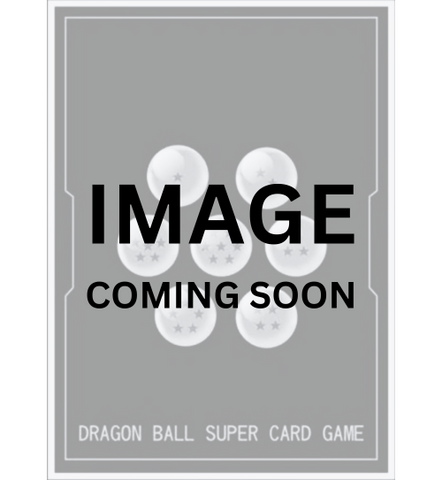 A Pride Entrusted [Dual Evolution Release Event Cards]