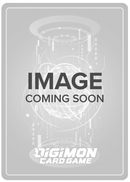 Heaven's Judgement [EX4-068] (Championship 25-26 Tamers Pack) [Alternative Being Booster]