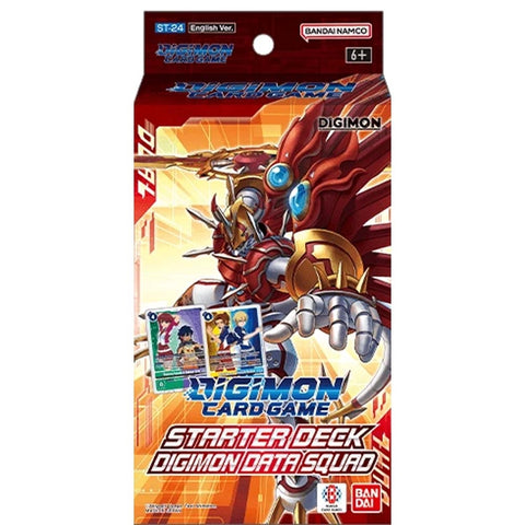 digimon card game presale Prcommandez / Preorder Digimon premium heroines set 2 Sort le 20 Mars Prcommandez ici / Preorder here: www.topdeckhero.com digimon tcg sealed presale